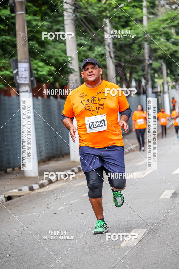 Buy your photos of the eventCity Run 2019 - Osasco on Fotop