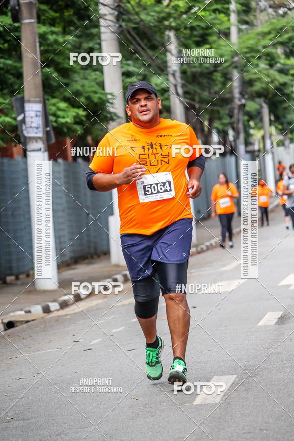 Buy your photos of the eventCity Run 2019 - Osasco on Fotop