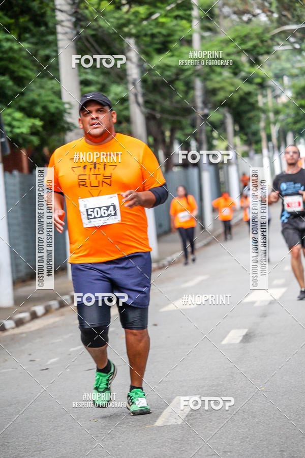 Buy your photos of the eventCity Run 2019 - Osasco on Fotop