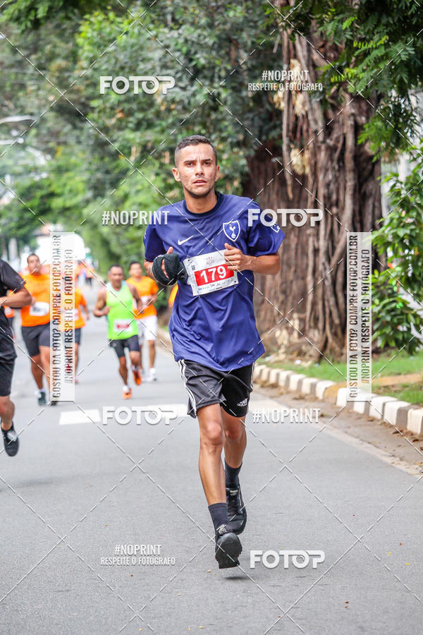 Buy your photos of the eventCity Run 2019 - Osasco on Fotop