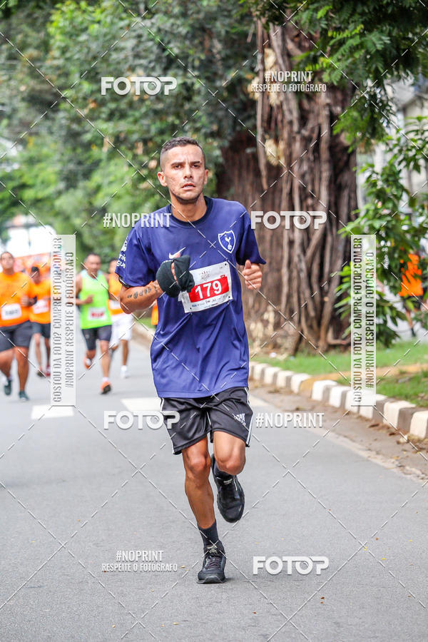 Buy your photos of the eventCity Run 2019 - Osasco on Fotop