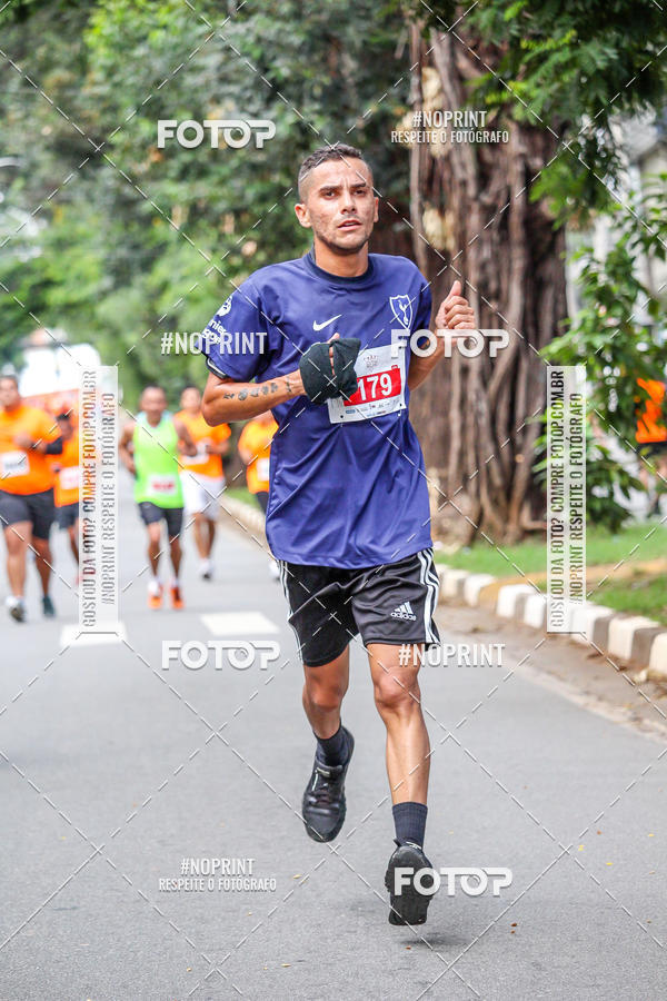 Buy your photos of the eventCity Run 2019 - Osasco on Fotop