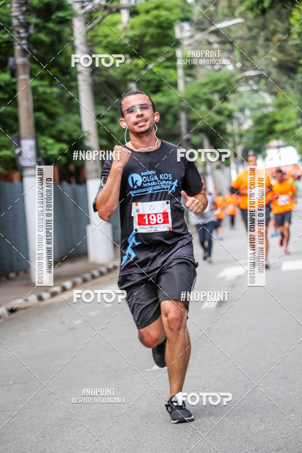 Buy your photos of the eventCity Run 2019 - Osasco on Fotop