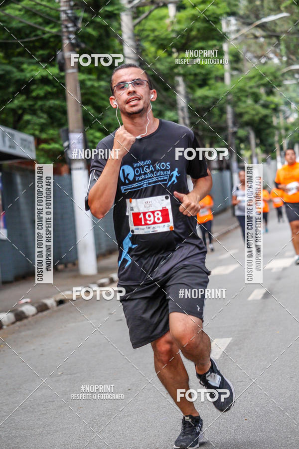 Buy your photos of the eventCity Run 2019 - Osasco on Fotop