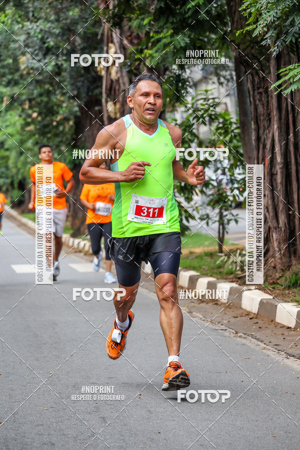 Buy your photos of the eventCity Run 2019 - Osasco on Fotop