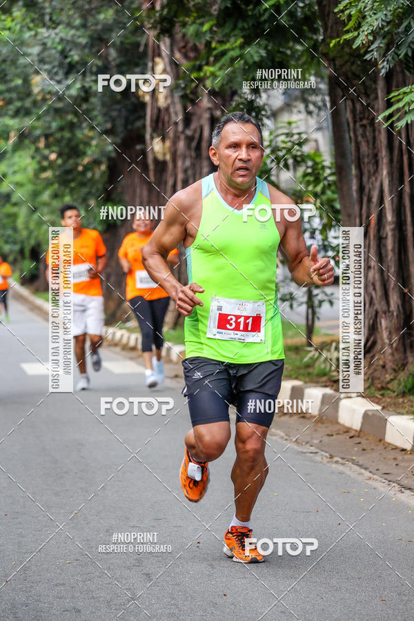 Buy your photos of the eventCity Run 2019 - Osasco on Fotop