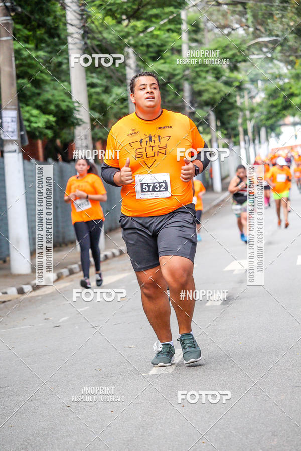 Buy your photos of the eventCity Run 2019 - Osasco on Fotop