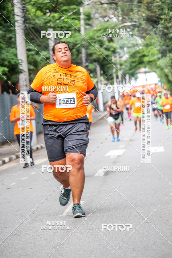 Buy your photos of the eventCity Run 2019 - Osasco on Fotop