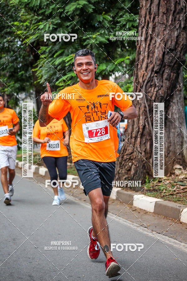 Buy your photos of the eventCity Run 2019 - Osasco on Fotop