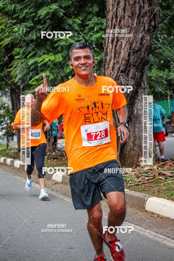 Buy your photos of the eventCity Run 2019 - Osasco on Fotop