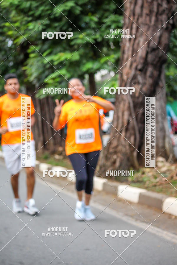 Buy your photos of the eventCity Run 2019 - Osasco on Fotop
