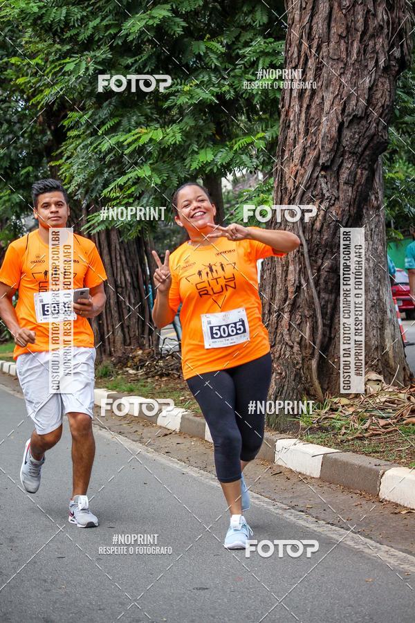Buy your photos of the eventCity Run 2019 - Osasco on Fotop