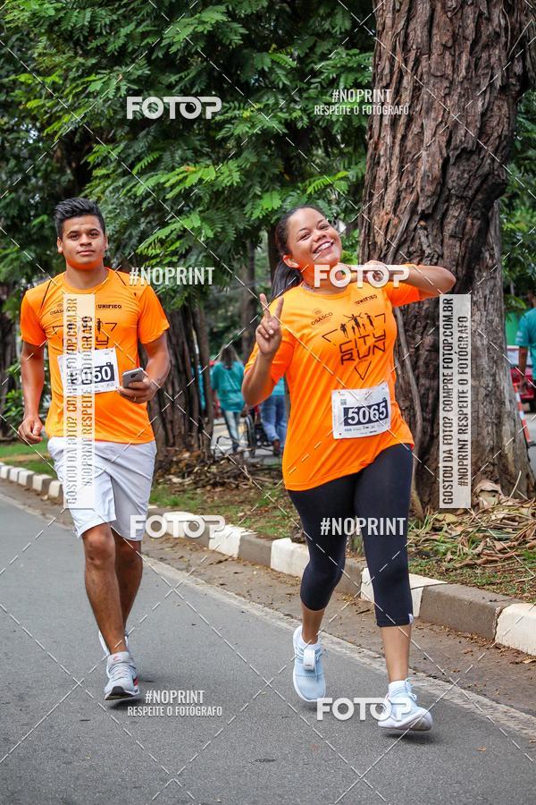 Buy your photos of the eventCity Run 2019 - Osasco on Fotop