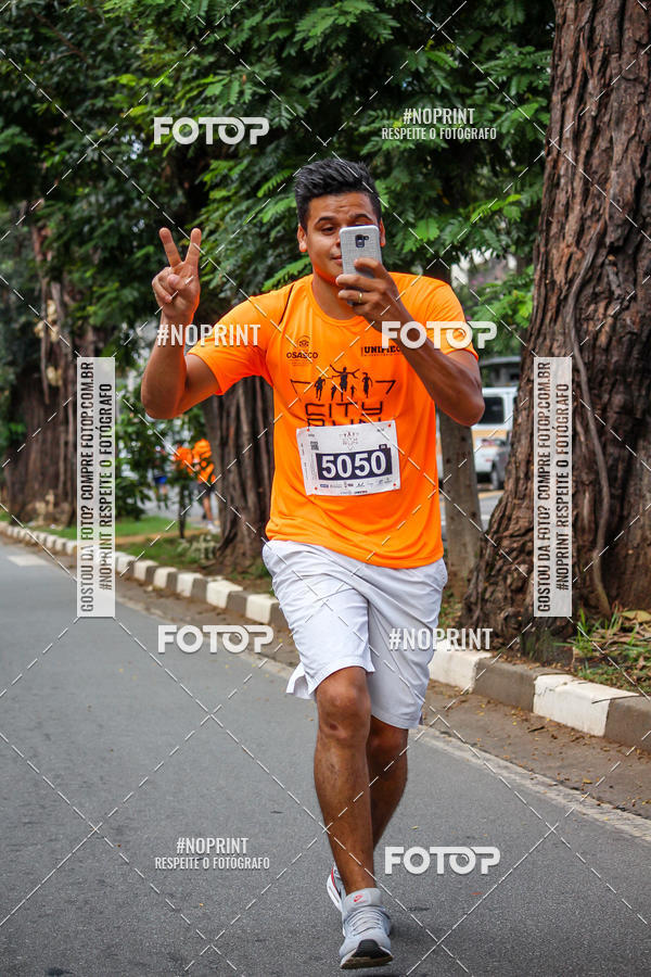 Buy your photos of the eventCity Run 2019 - Osasco on Fotop