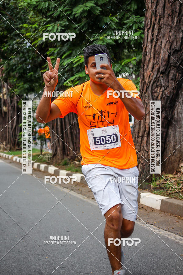 Buy your photos of the eventCity Run 2019 - Osasco on Fotop