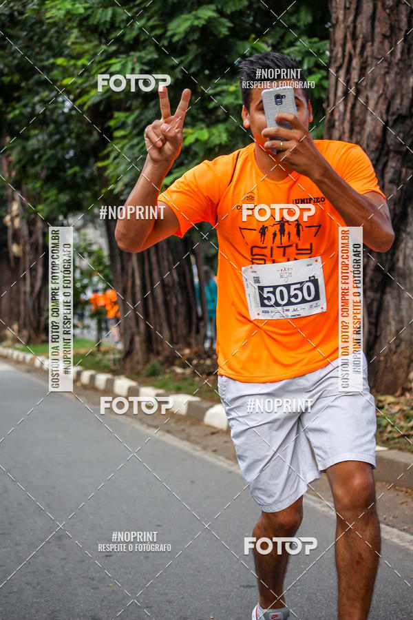 Buy your photos of the eventCity Run 2019 - Osasco on Fotop