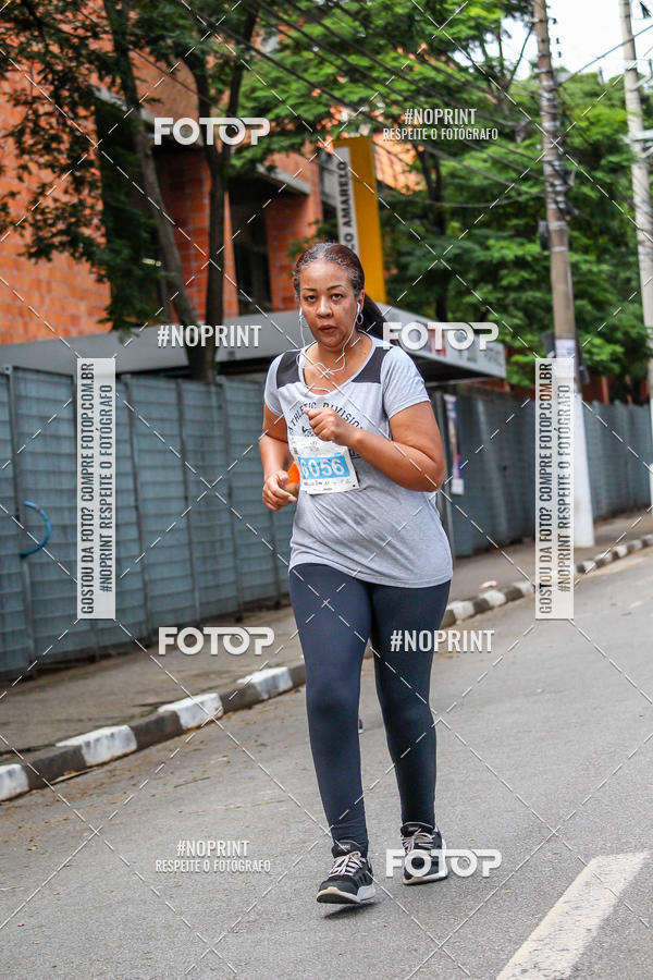 Buy your photos of the eventCity Run 2019 - Osasco on Fotop