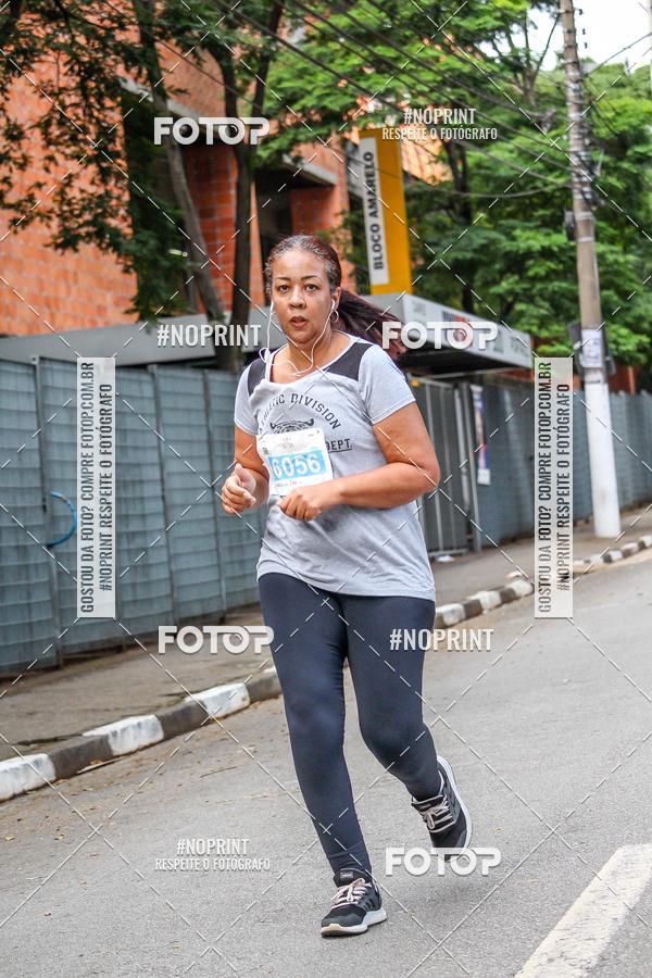 Buy your photos of the eventCity Run 2019 - Osasco on Fotop