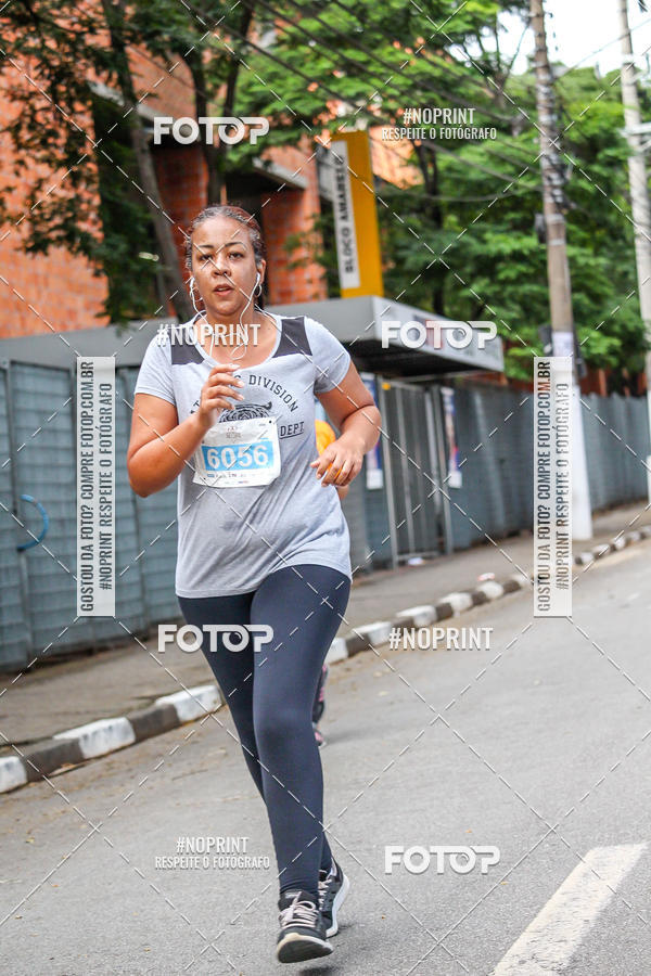 Buy your photos of the eventCity Run 2019 - Osasco on Fotop