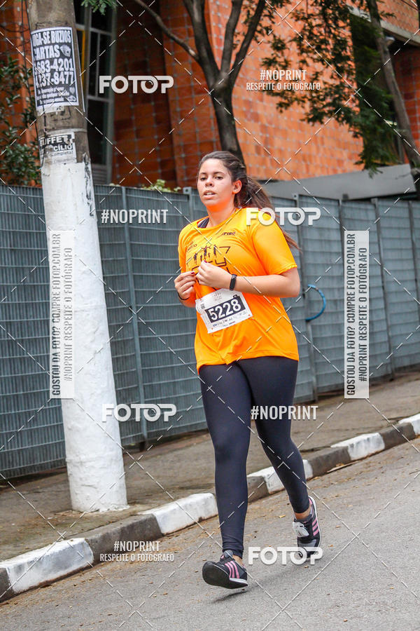 Buy your photos of the eventCity Run 2019 - Osasco on Fotop