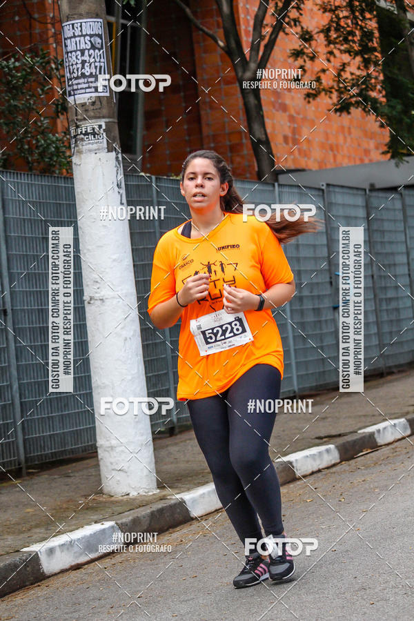 Buy your photos of the eventCity Run 2019 - Osasco on Fotop