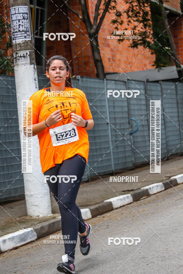 Buy your photos of the eventCity Run 2019 - Osasco on Fotop