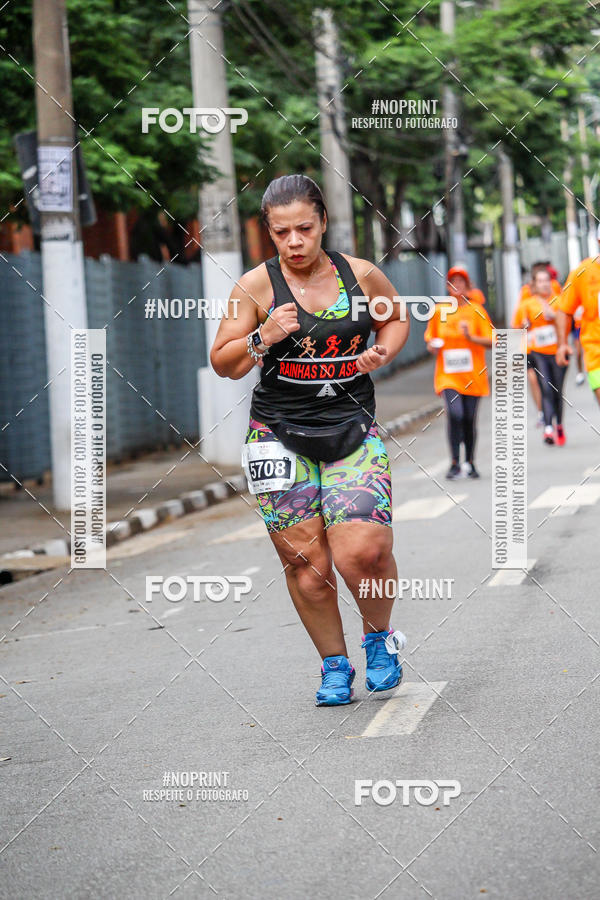 Buy your photos of the eventCity Run 2019 - Osasco on Fotop