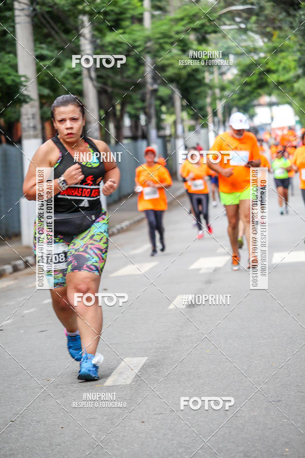Buy your photos of the eventCity Run 2019 - Osasco on Fotop