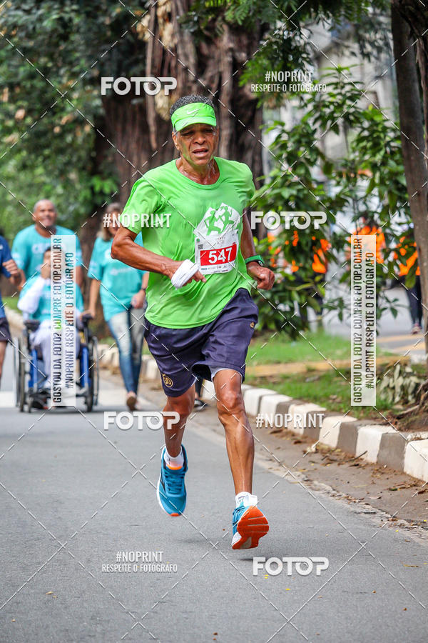 Buy your photos of the eventCity Run 2019 - Osasco on Fotop