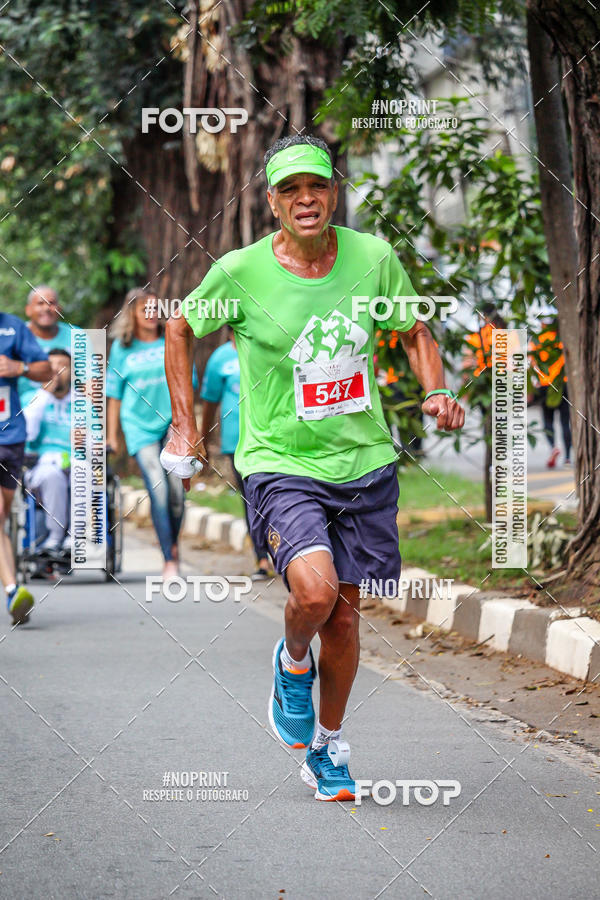 Buy your photos of the eventCity Run 2019 - Osasco on Fotop