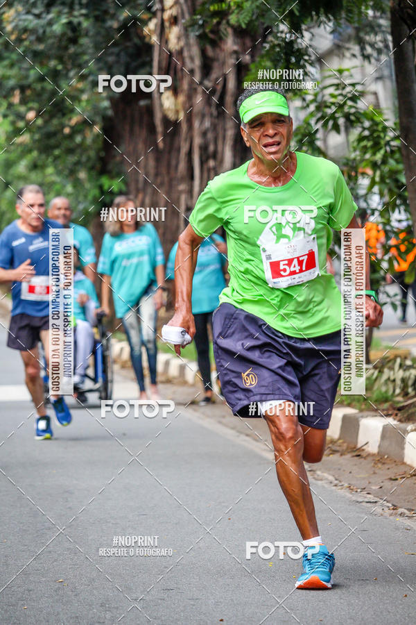 Buy your photos of the eventCity Run 2019 - Osasco on Fotop