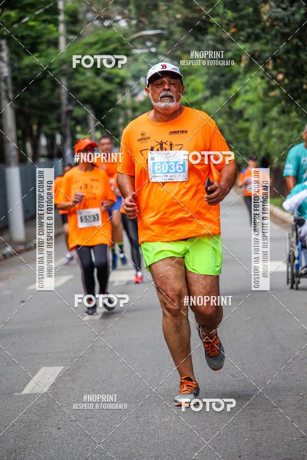 Buy your photos of the eventCity Run 2019 - Osasco on Fotop
