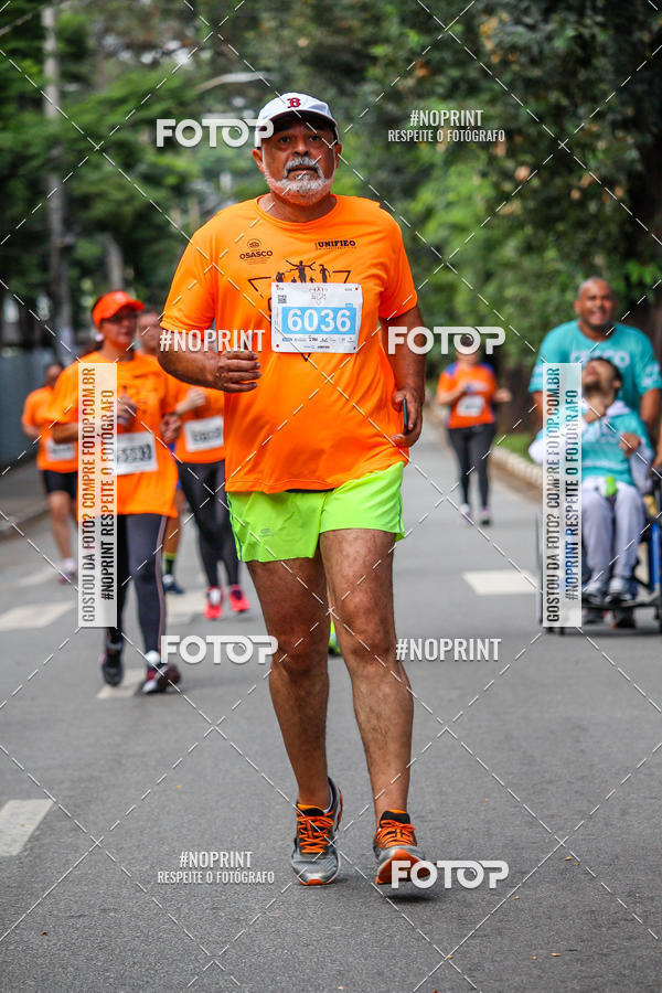 Buy your photos of the eventCity Run 2019 - Osasco on Fotop