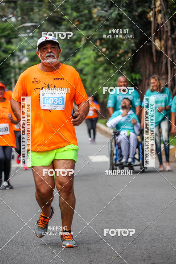 Buy your photos of the eventCity Run 2019 - Osasco on Fotop