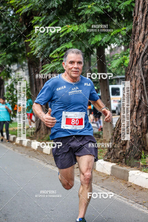 Buy your photos of the eventCity Run 2019 - Osasco on Fotop