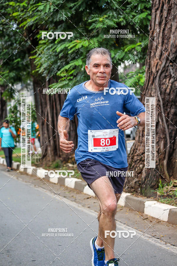 Buy your photos of the eventCity Run 2019 - Osasco on Fotop