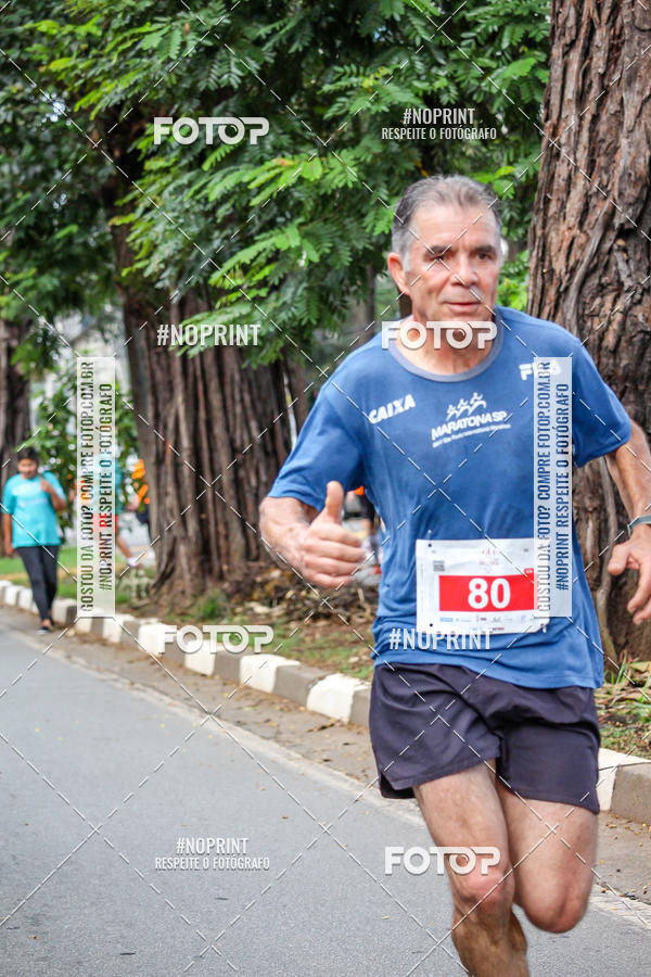 Buy your photos of the eventCity Run 2019 - Osasco on Fotop