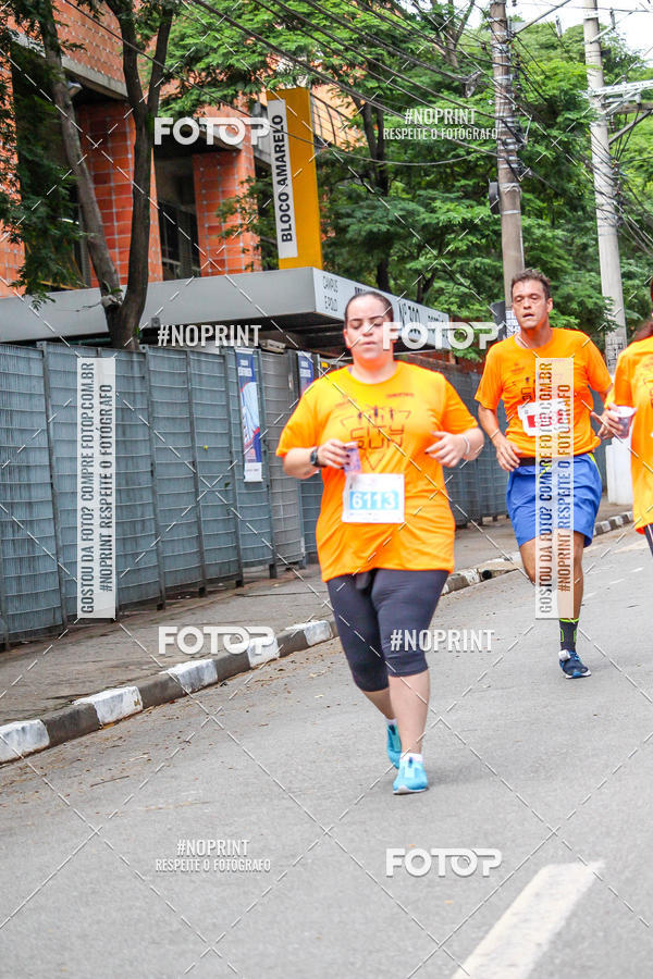 Buy your photos of the eventCity Run 2019 - Osasco on Fotop