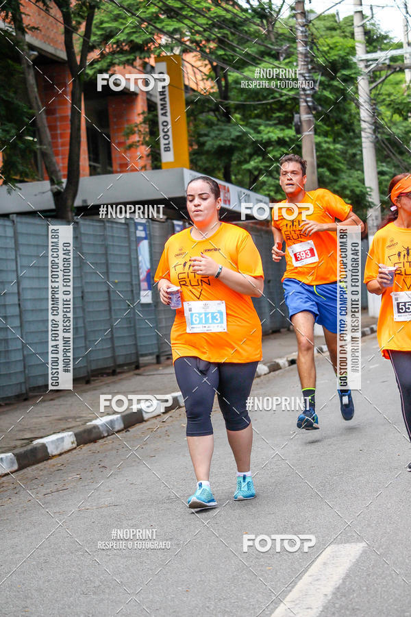 Buy your photos of the eventCity Run 2019 - Osasco on Fotop