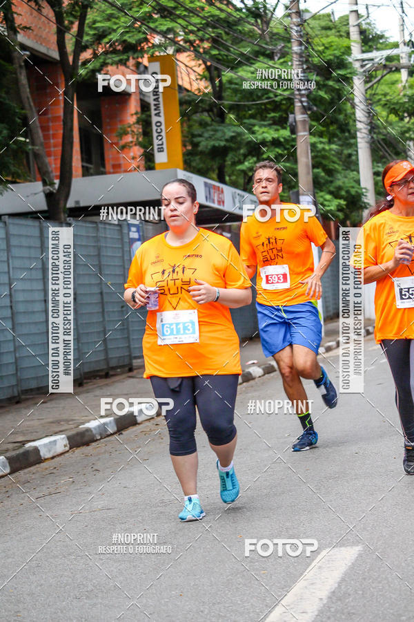 Buy your photos of the eventCity Run 2019 - Osasco on Fotop