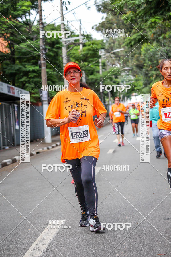 Buy your photos of the eventCity Run 2019 - Osasco on Fotop