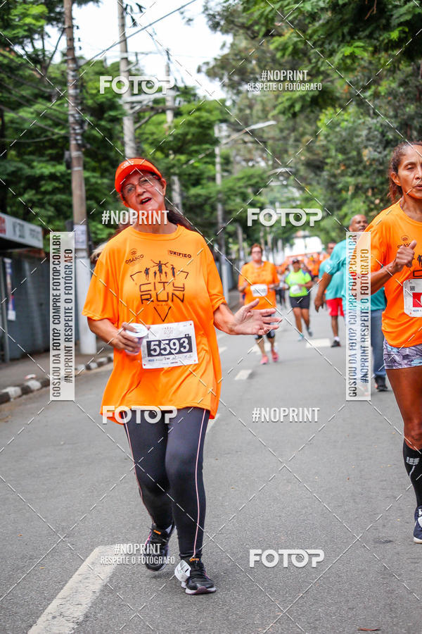 Buy your photos of the eventCity Run 2019 - Osasco on Fotop