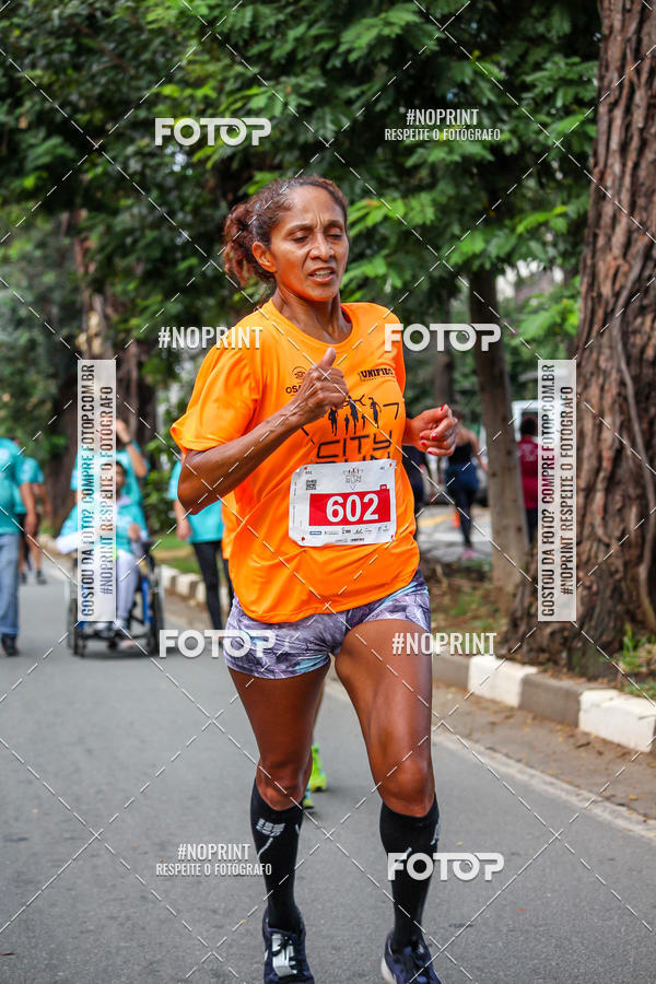 Buy your photos of the eventCity Run 2019 - Osasco on Fotop