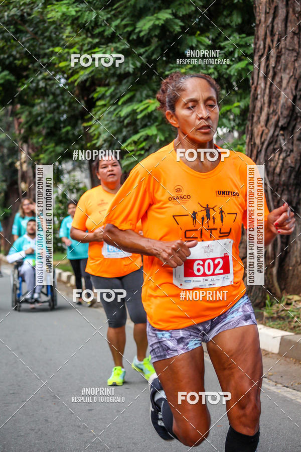 Buy your photos of the eventCity Run 2019 - Osasco on Fotop