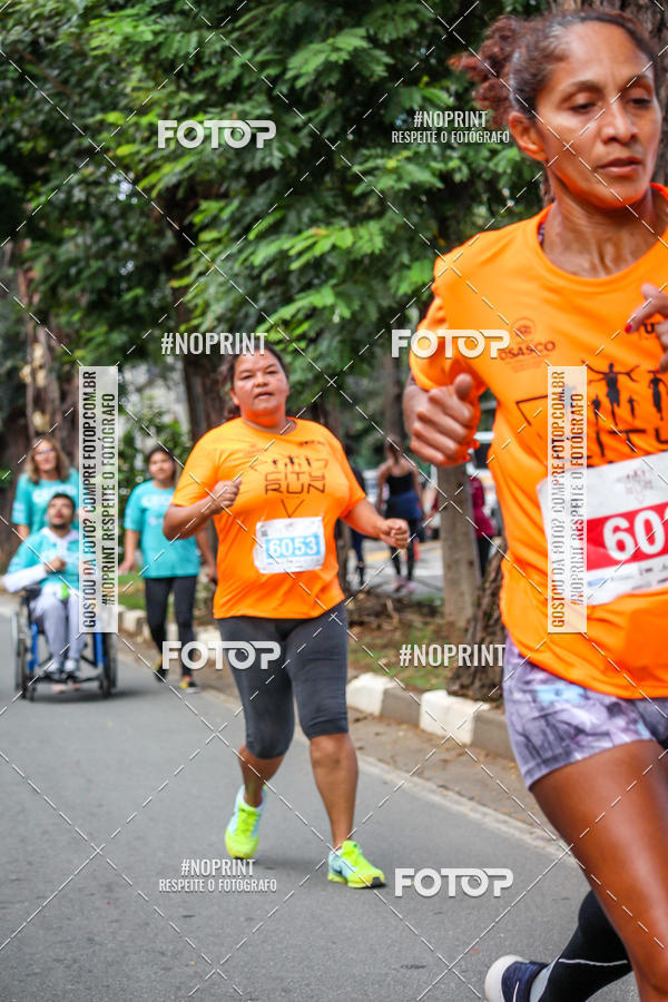 Buy your photos of the eventCity Run 2019 - Osasco on Fotop