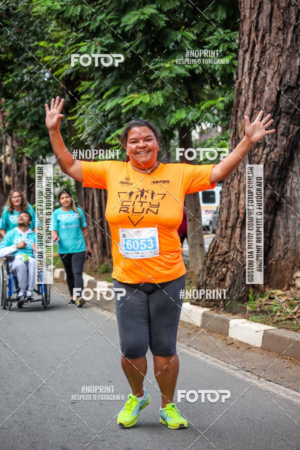 Buy your photos of the eventCity Run 2019 - Osasco on Fotop