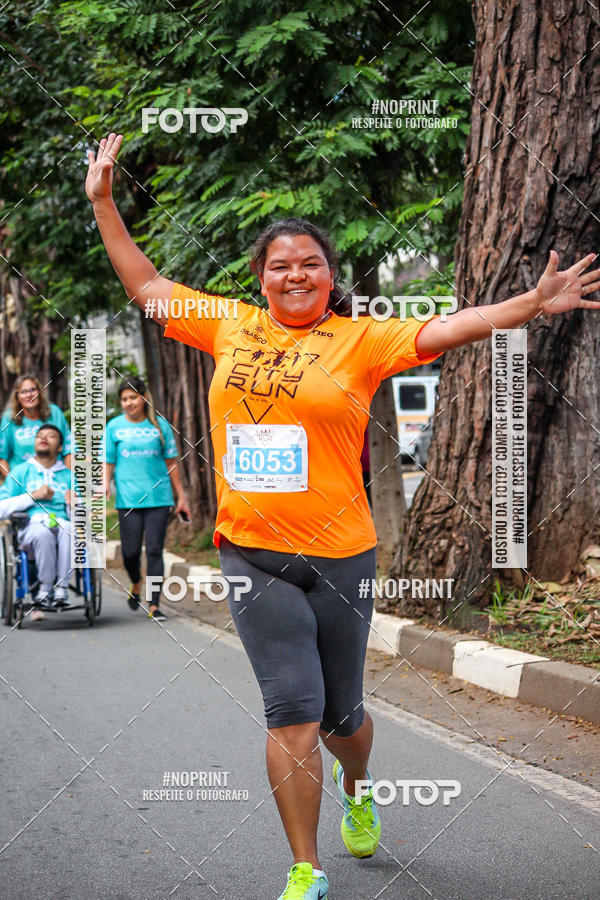 Buy your photos of the eventCity Run 2019 - Osasco on Fotop