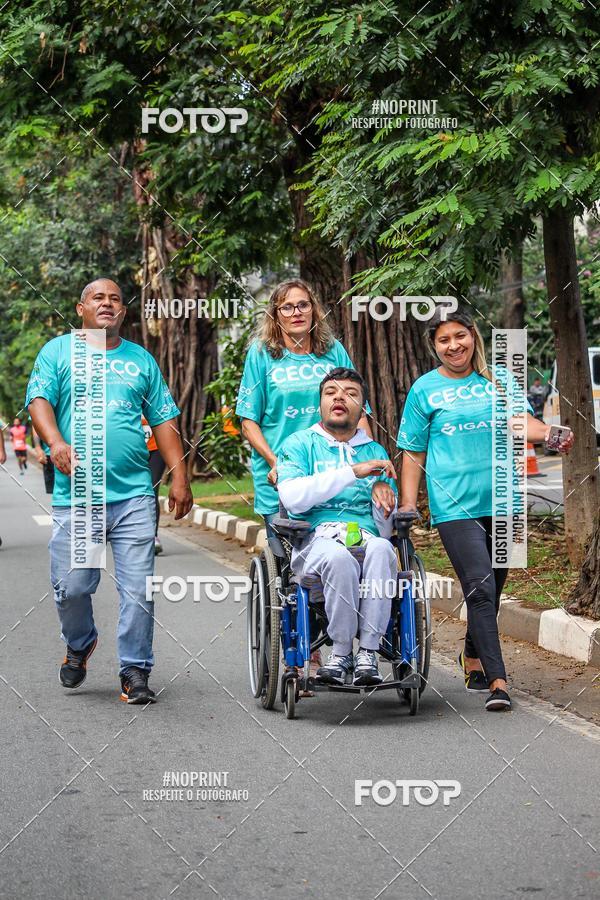 Buy your photos of the eventCity Run 2019 - Osasco on Fotop