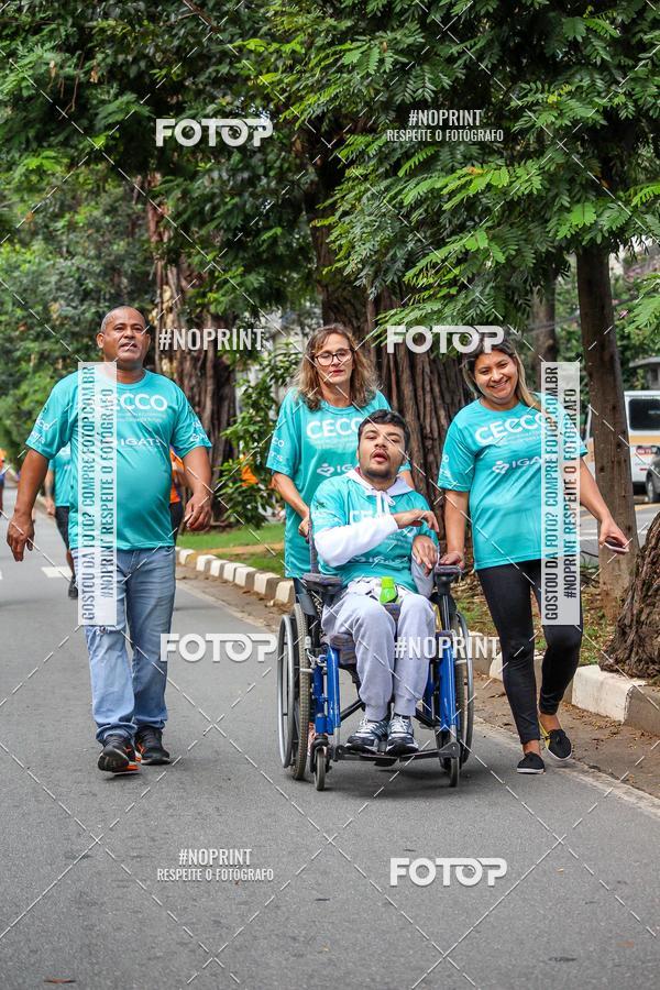 Buy your photos of the eventCity Run 2019 - Osasco on Fotop