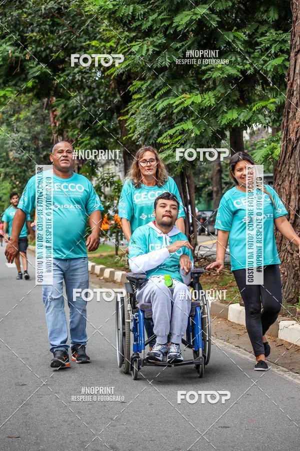 Buy your photos of the eventCity Run 2019 - Osasco on Fotop